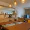Apartment 103 by Interhome Apartment 103 by Interhome