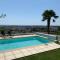 Villa 6 chambres avec piscine et vue exceptionnelle - Сен-Жені-Лаваль