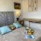 Holiday Home Les Maisons de la Plage-12 by Interhome