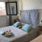 Holiday Home Les Maisons de la Plage-12 by Interhome