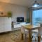 Studio Ochtendstemming by Interhome