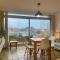 Studio Ochtendstemming by Interhome