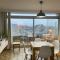Studio Ochtendstemming by Interhome