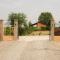 La Trunera Guest House