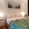 Holiday Home Sternenhimmel by Interhome