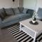 Holiday Home Sternenhimmel by Interhome