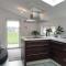 Holiday Home Sternenhimmel by Interhome