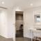Holiday Home Sternenhimmel by Interhome