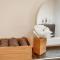 Holiday Home Sternenhimmel by Interhome