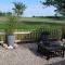 Holiday Home Sternenhimmel by Interhome