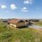 Holiday Home Milena - 600m from the sea in NW Jutland by Interhome - Torsted