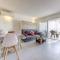 Apartment Las Palmeras by Interhome
