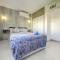 Apartment Las Palmeras by Interhome