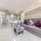 Apartment Las Palmeras by Interhome