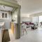 Apartment Las Palmeras by Interhome
