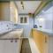 Apartment Las Palmeras by Interhome