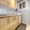 Apartment Las Palmeras by Interhome