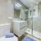 Apartment Las Palmeras by Interhome