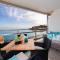 Apartment Frentemar 2 by Interhome