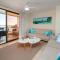 Apartment Frentemar 2 by Interhome