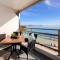 Apartment Frentemar 2 by Interhome