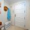 Apartment Frentemar 2 by Interhome