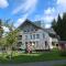 Apartment Harrachov Resident Vesna by Interhome - Harrachov