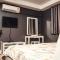 Sleep Hotel