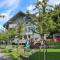 Apartment Harrachov Resident Vesna by Interhome - Harrachov