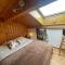 Apartment Les Aiguilles Rouges by Interhome - 里雾诗