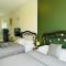 CoreSoho Suite by BKAstaycation KotaWarisan Sepang KLIA Airport, Free Wifi