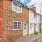 1 Bed in Tenterden 66342