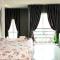 Sleep Hotel
