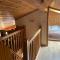 Apartment Les Aiguilles Rouges by Interhome - 里雾诗