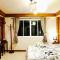 Sleep Hotel