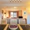 Holiday Home Braeriach by Interhome