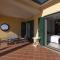 Apartment Villa Aurora by Interhome