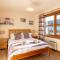 Holiday Home Braeriach by Interhome