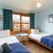 Holiday Home Braeriach by Interhome