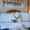Holiday Home Braeriach by Interhome