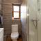 Holiday Home Braeriach by Interhome