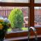 Holiday Home Braeriach by Interhome