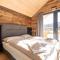 Kreischberg Pool Villas & Penthouses by ALPS RESORTS - سانكت جورجين أوب موراو