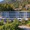 Apartment Verditz alpe maritima Ski & See - Top 1 by Interhome - أنينهايم