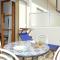 Apartment Nellina by Interhome