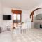 Apartment I Tre Pini by Interhome