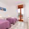 Apartment I Tre Pini by Interhome