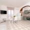 Apartment I Tre Pini by Interhome