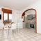 Apartment I Tre Pini by Interhome