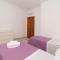 Apartment I Tre Pini by Interhome